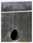 Souris�! -- 01/05/11