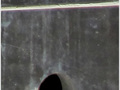 Souris�! -- 01/05/11