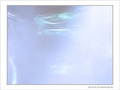 Bleus de r�ves�! -- 24/05/07