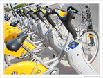 Sans voiture�? Pr�ts�? Paaaartez�!