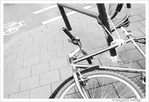 Temp�te sur la Ville -- 26/03/15