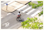 Dimanche sans voiture - 2020 -- 25/09/20
