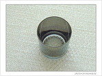 Le petit verre argent� -- 11/06/08