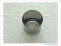 Le petit verre argent� -- 11/06/08