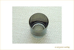 Le petit Verre argent� -- 11/06/08