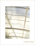 A l'Abri du Soleil�! -- 13/10/05