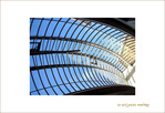 Verre, vertige -- 06/11/05
