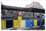 Viaduc Reyers - 31 octobre 2015 -2- -- 31/10/15