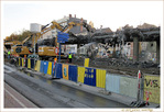 Viaduc Reyers - 31 octobre 2015 -3- -- 31/10/15
