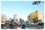 Viaduc Reyers - 1 novembre 2015 -3- -- 06/11/15