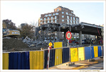 Viaduc Reyers - 1 novembre 2015 -5- -- 06/11/15