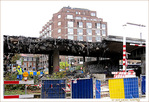 Viaduc Reyers - 5 novembre 2015 -1- -- 10/11/15
