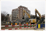 Viaduc Reyers - 5 novembre 2015 -2- -- 10/11/15