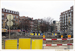 Viaduc Reyers - 5 novembre 2015 -3- -- 10/11/15