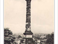 Colonne du Congr�s et de la Constitution -- 12/06/06