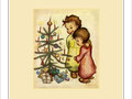 Joyeux No�l�! -- 22/12/07