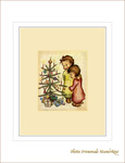 Joyeux No�l�2007�! -- 22/12/07