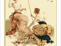 Souhaits sinc�res pour ... 1906�! -- 30/12/07