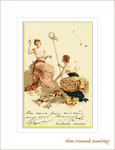 Souhaits sinc�res pour ... 1906�! -- 30/12/07