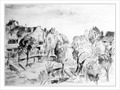 Square Armand Steurs � Saint-Josse-ten-Noode en 1969 -- 29/06/10
