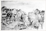 Square Armand Steurs � Saint-Josse-ten-Noode en 1969 -- 29/06/10