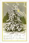 Joyeux No�l et Bonne ann�e 1936 -- 24/12/07