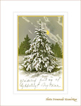 Joyeux No�l et Bonne ann�e 1936 -- 24/12/07