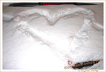 Excellente ann�e 2010 -- 01/01/10