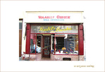 Volaille une chaussure�? -- 22/02/07