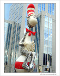 Le bonheur c'est d'�tre bien -- 11/03/09