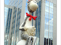 Le bonheur c'est d'�tre bien -- 11/03/09