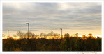 Coucher de Soleil - 004 - -- 03/12/20