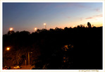 Le Soleil vient de se coucher -- 01/10/19