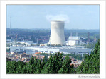La ville par-l�