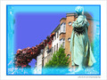 Rencontre au Sommet�! -- 13/05/06